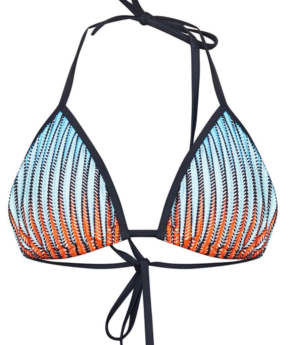 Pretty Little Thing_2